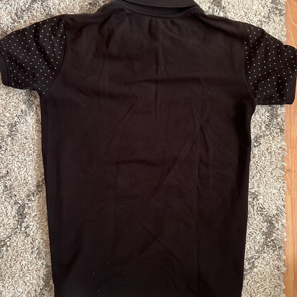 CK men tshirt medium size - Picture 2 of 2